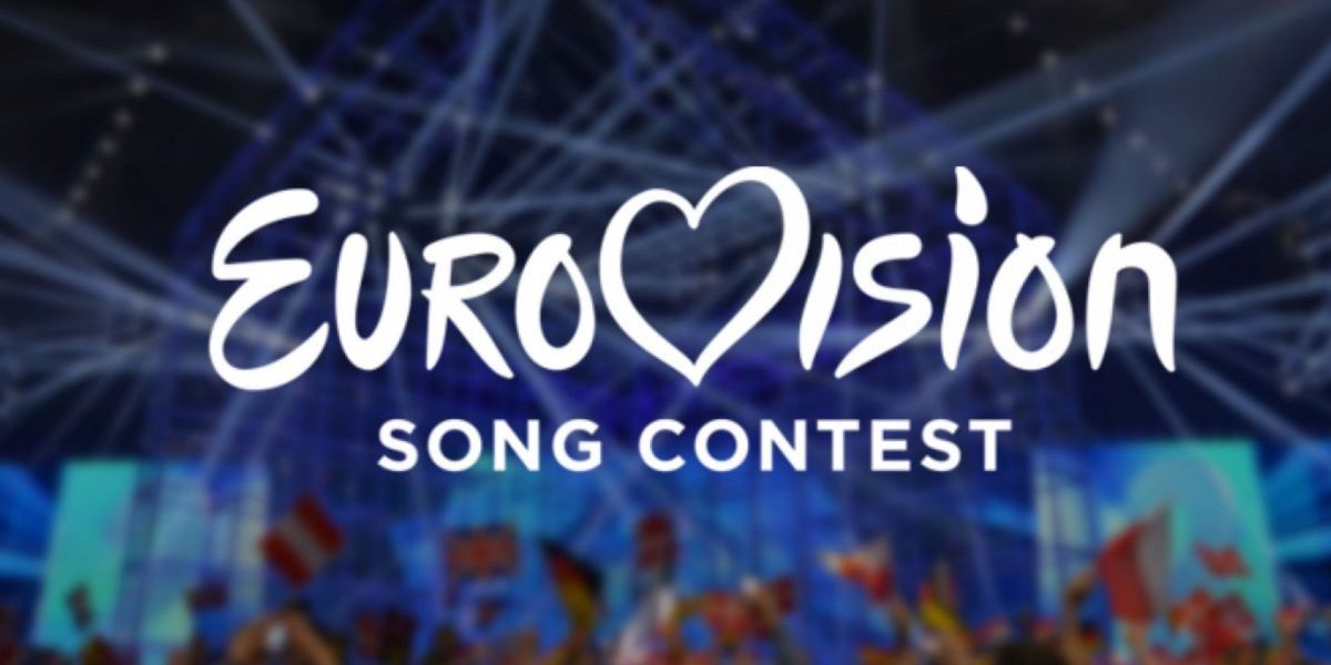 eurovision1-e1645804688213.jpg - PressHub24