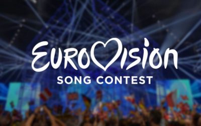 eurovision1-e1645804688213.jpg - PressHub24