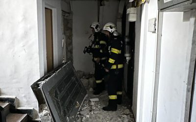 explozie-bloc-bucuresti.jpeg - PressHub24