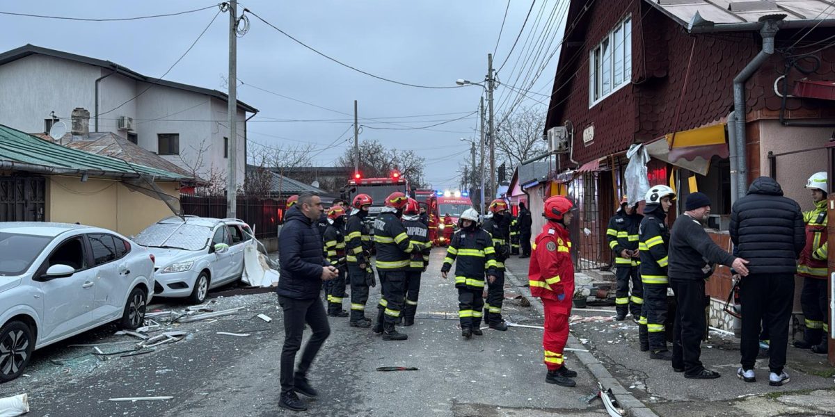 explozie-casa-smur-ISU.jpeg - PressHub24