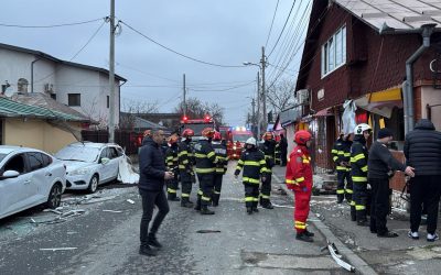 explozie-casa-smur-ISU.jpeg - PressHub24