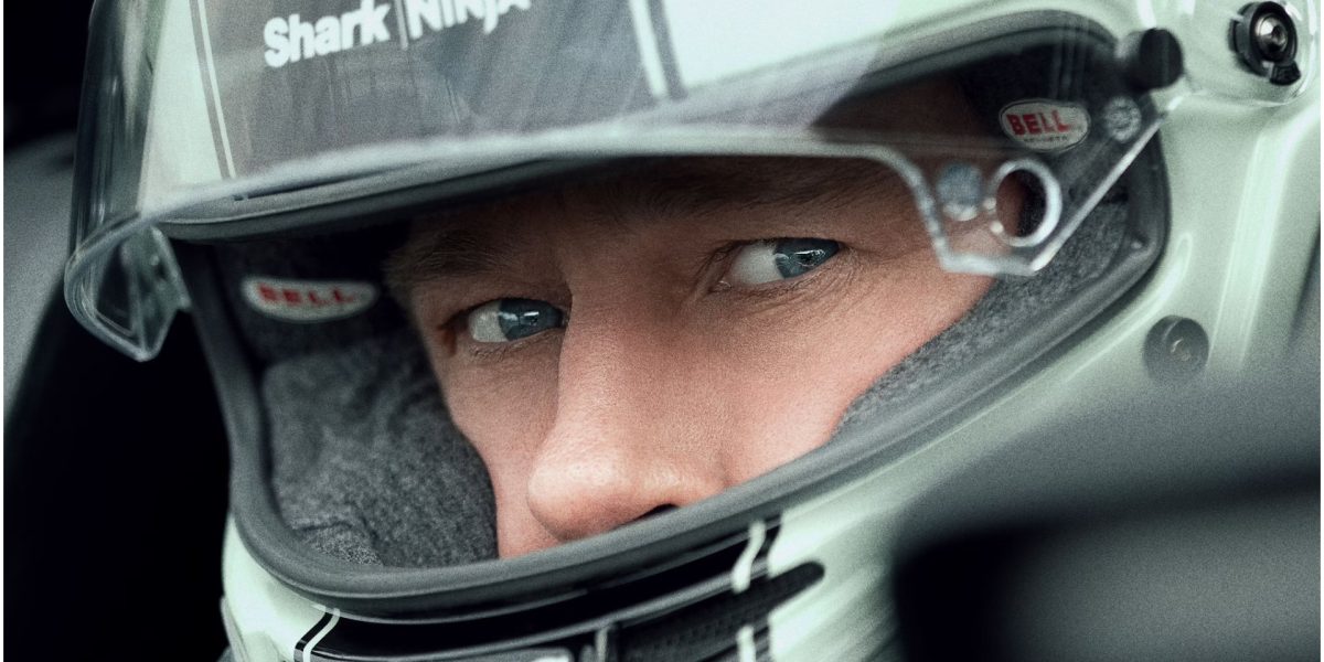 f1-brad-pitt.jpg - PressHub24