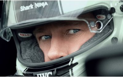 f1-brad-pitt.jpg - PressHub24