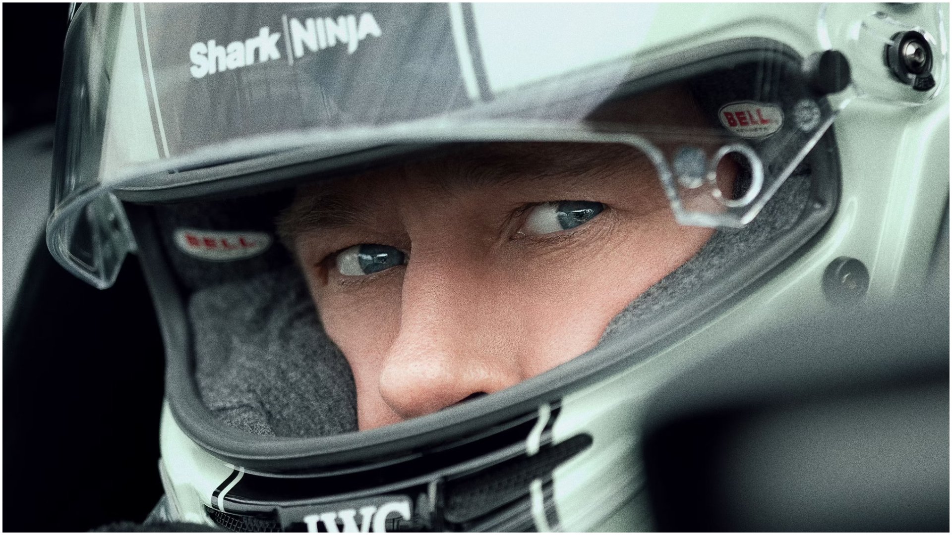 Continuarea filmului F1 cu Brad Pitt în producție, anunță studiourile