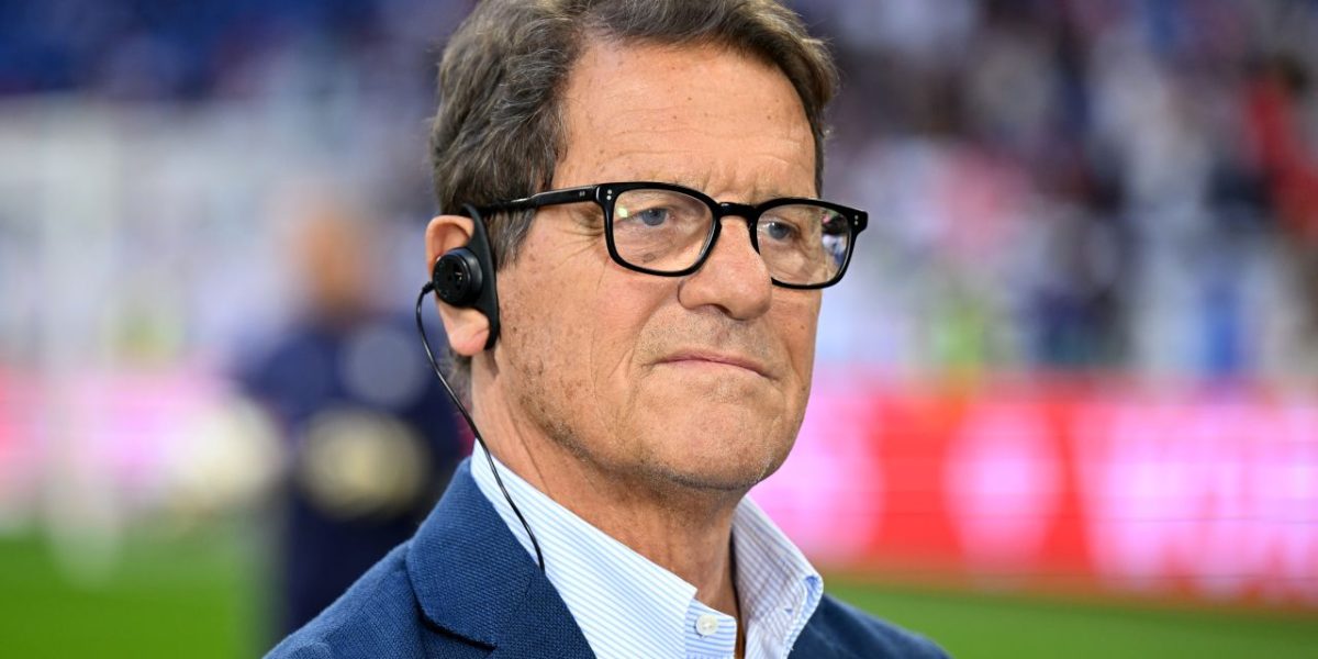 fabio-capello.jpg - PressHub24