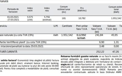 factura-gaz-1-sursa-foto-economedia.jpg - PressHub24