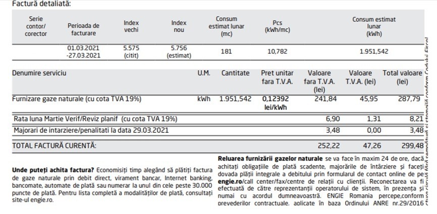 factura-gaz-1-sursa-foto-economedia.jpg - PressHub24