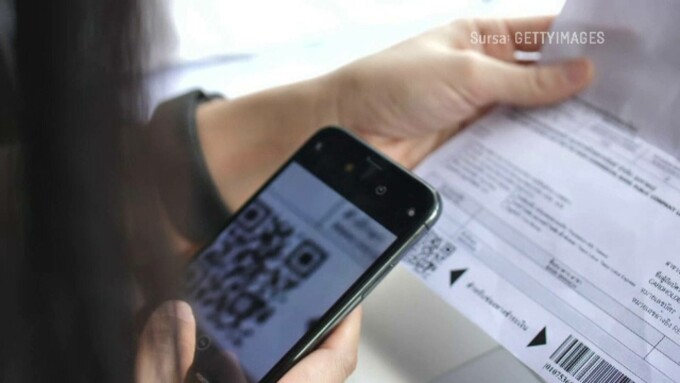 facturi-mai-mici.jpg - PressHub24