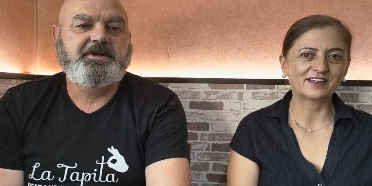 familia-musca-la-tapita.jpeg - PressHub24