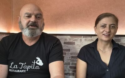 familia-musca-la-tapita.jpeg - PressHub24