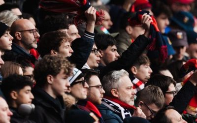 fani-genoa.jpg - PressHub24