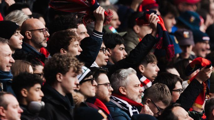 fani-genoa.jpg - PressHub24