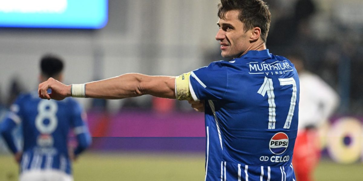 farul-constanta-dinamo-bucuresti-superliga-superbet-4022026-1.jpg - PressHub24