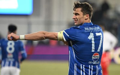 farul-constanta-dinamo-bucuresti-superliga-superbet-4022026-1.jpg - PressHub24