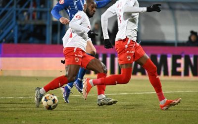 farul-constanta-dinamo-bucuresti-superliga-superbet-4022026.jpg - PressHub24