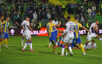 fc-arges-fc-petrolul-ploiesti-superliga-superbet-04102025.jpg - PressHub24