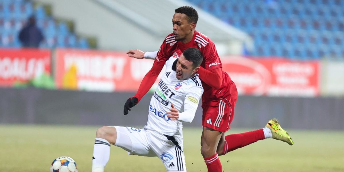 fc-botosani-sc-otelul-galati-superliga-superbet-02022026.jpeg - PressHub24