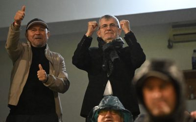 fc-botosani-uta-arad-superliga-superbet-06102025-1.jpg - PressHub24