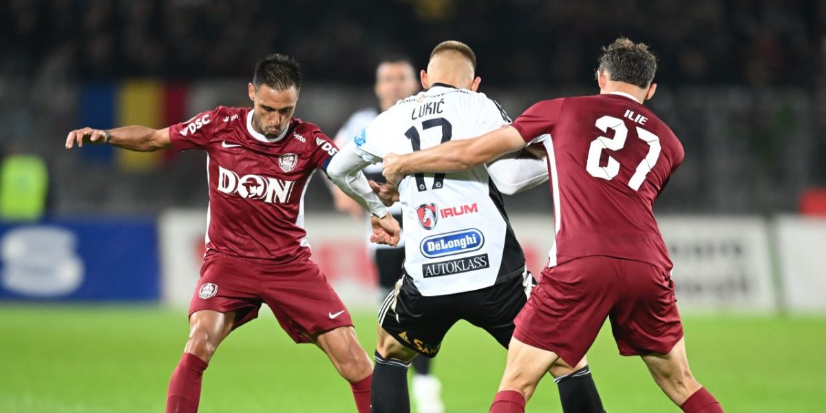 fc-universitatea-cluj-fc-cfr-1907-cluj-superliga-superbet-29092025-1.jpg - PressHub24