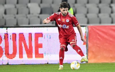 fc-universitatea-cluj-sc-otelul-galati-cupa-romaniei-betano-11022026-1.jpg - PressHub24