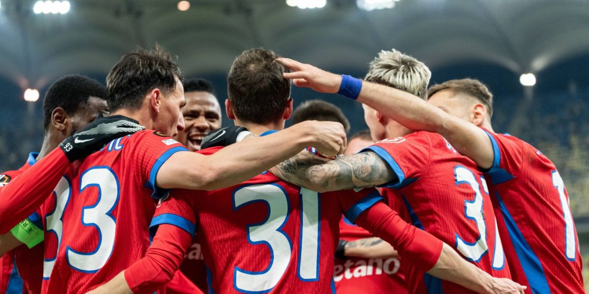 fcsb-10.jpg - PressHub24