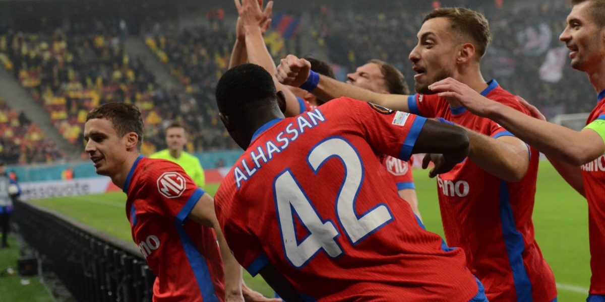 fcsb.jpg - PressHub24