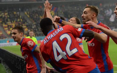 fcsb.jpg - PressHub24