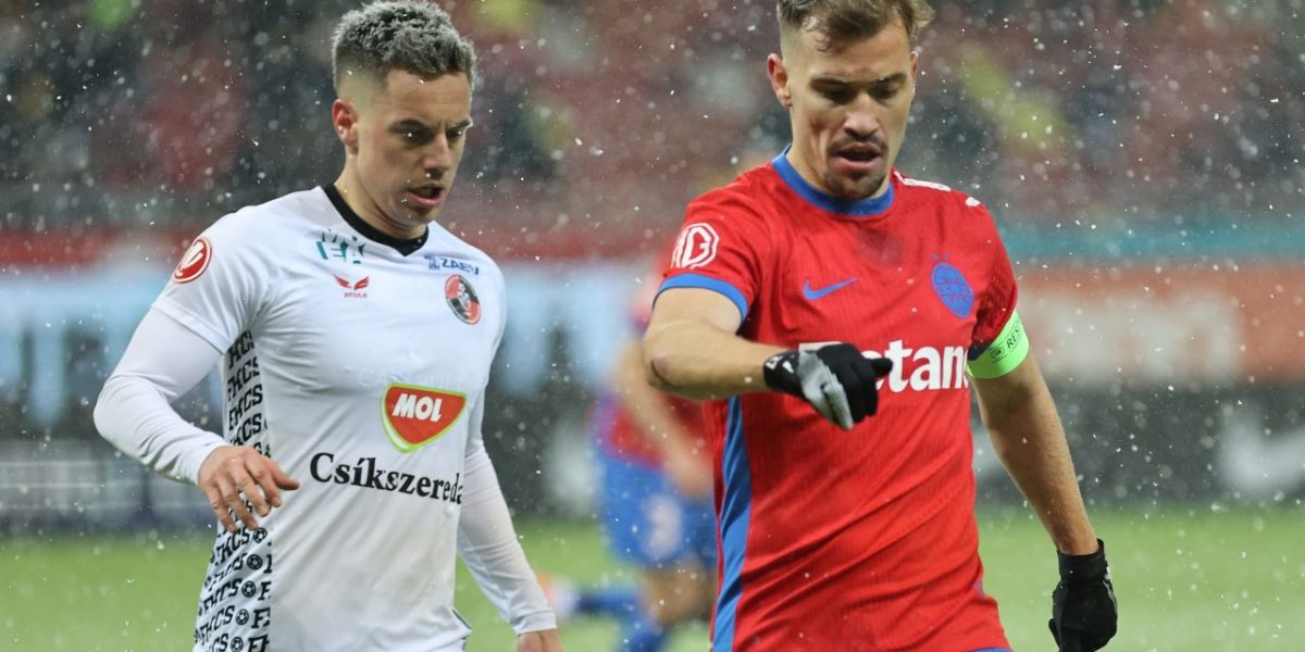 fcsb-fk-csikszereda-miercurea-ciuc-superliga-superbet-01022026-1.jpg - PressHub24