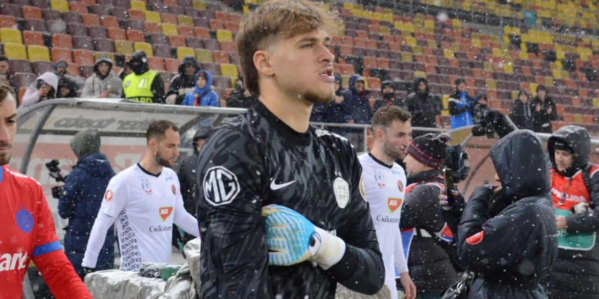 fcsb-fk-csikszereda-miercurea-ciuc-superliga-superbet-01022026.jpg - PressHub24