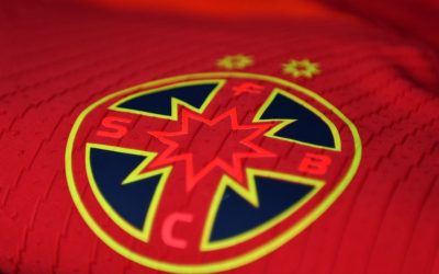 fcsb-logo.jpg - PressHub24