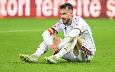 fcsb-rapid-bucuresti-superliga-superbet-21122025-4.jpg - PressHub24