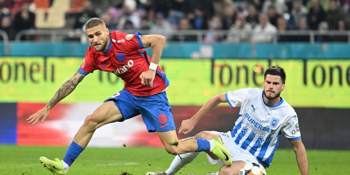 fcsb-universitatea-craiova-superliga-superbet-5102025-1.jpg - PressHub24