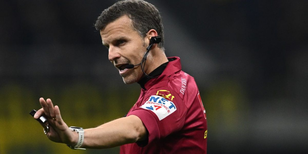 federico-la-penna.jpg - PressHub24