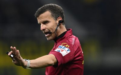 federico-la-penna.jpg - PressHub24