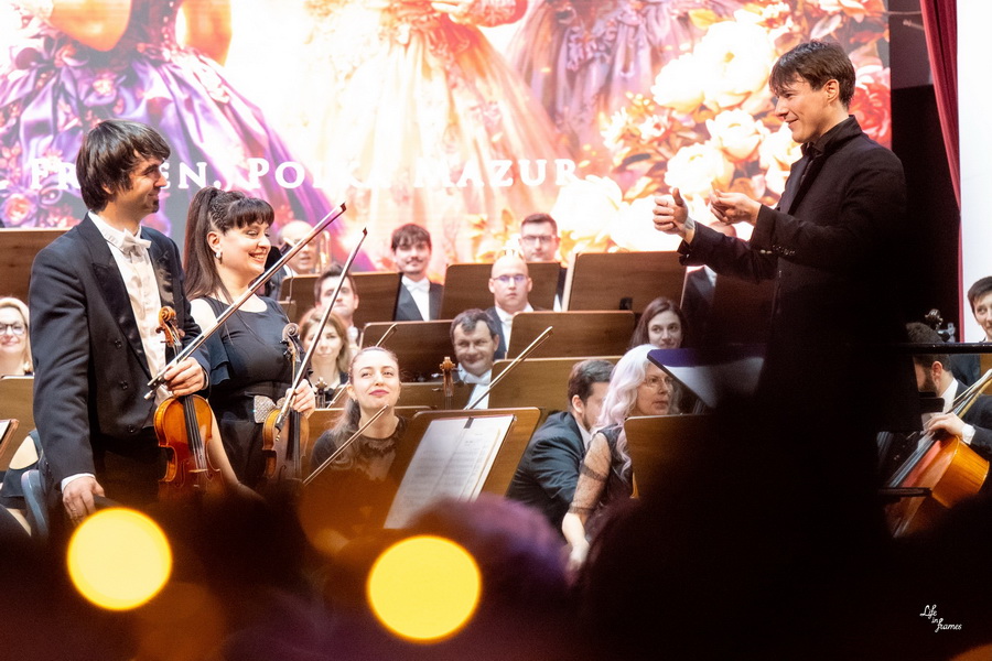 filarmonica-oradea.jpeg - PressHub24