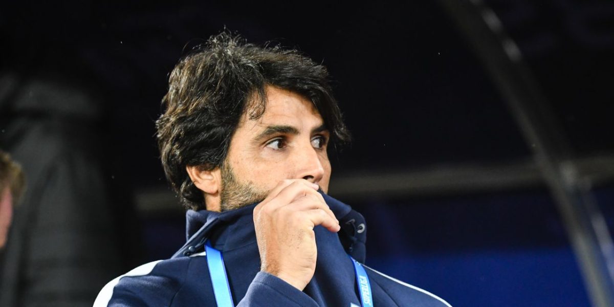 filipe-coelho.jpg - PressHub24