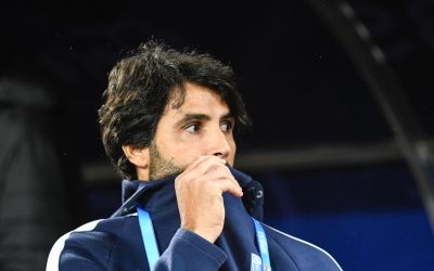 filipe-coelho.jpg - PressHub24