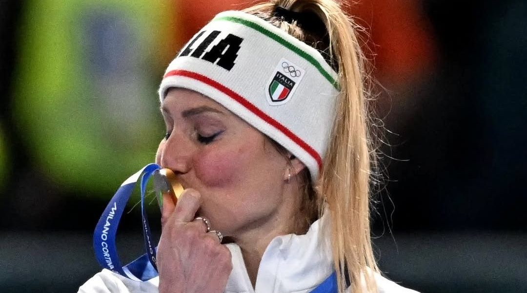first-italian-gold-of-milano-cortina-2026-new-olympic-record-time-of-3-5428-celebrated-anot.jpg - PressHub24