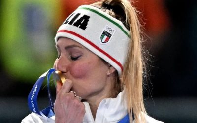 first-italian-gold-of-milano-cortina-2026-new-olympic-record-time-of-3-5428-celebrated-anot.jpg - PressHub24