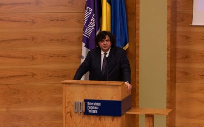florin-dragan-rector-universitatea-politehnica-timisoara-e1659960214616.jpg - PressHub24