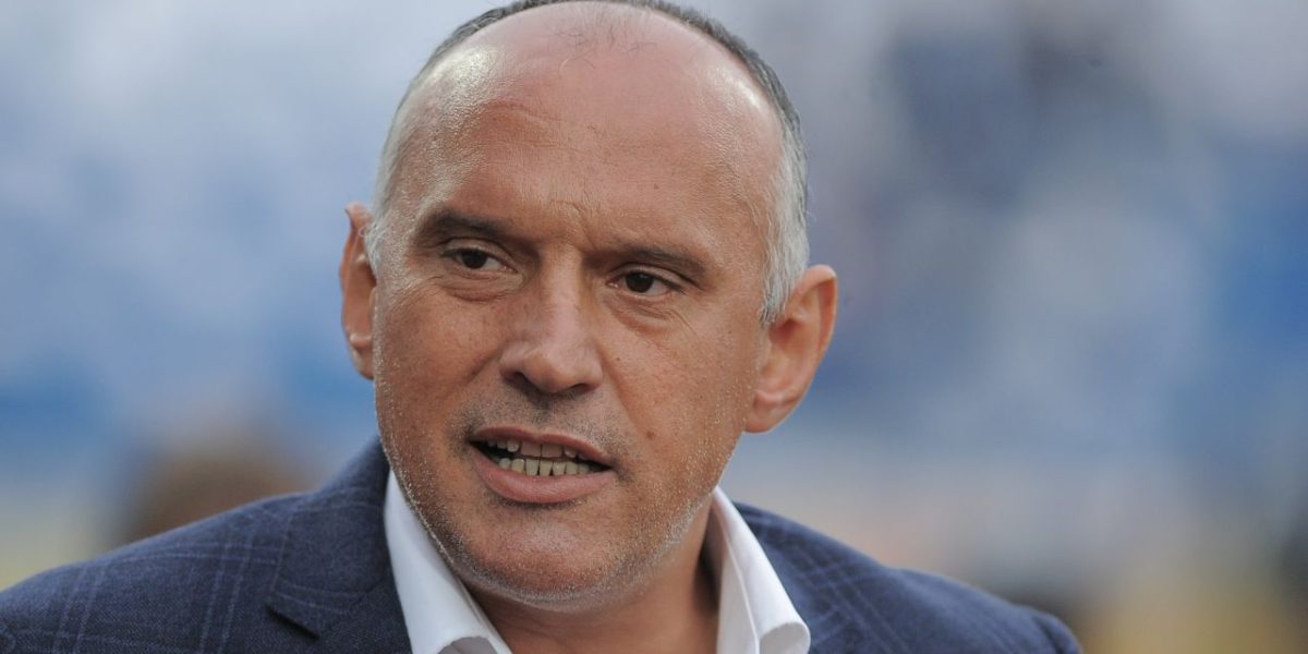 florin-prunea.jpeg - PressHub24