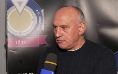 florin-prunea-3.png - PressHub24