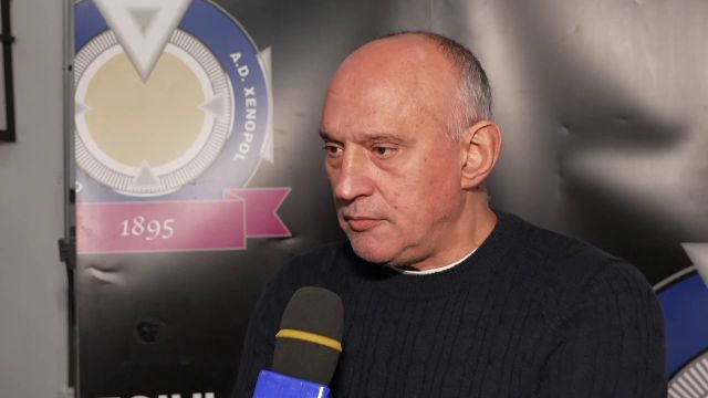 florin-prunea-3.png - PressHub24