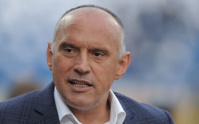 florin-prunea.jpeg - PressHub24