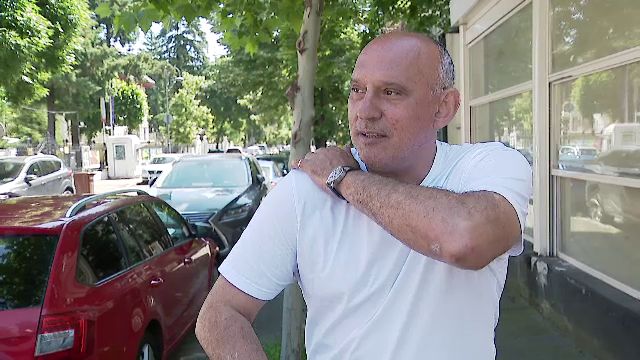 florin-prunea-8.png - PressHub24