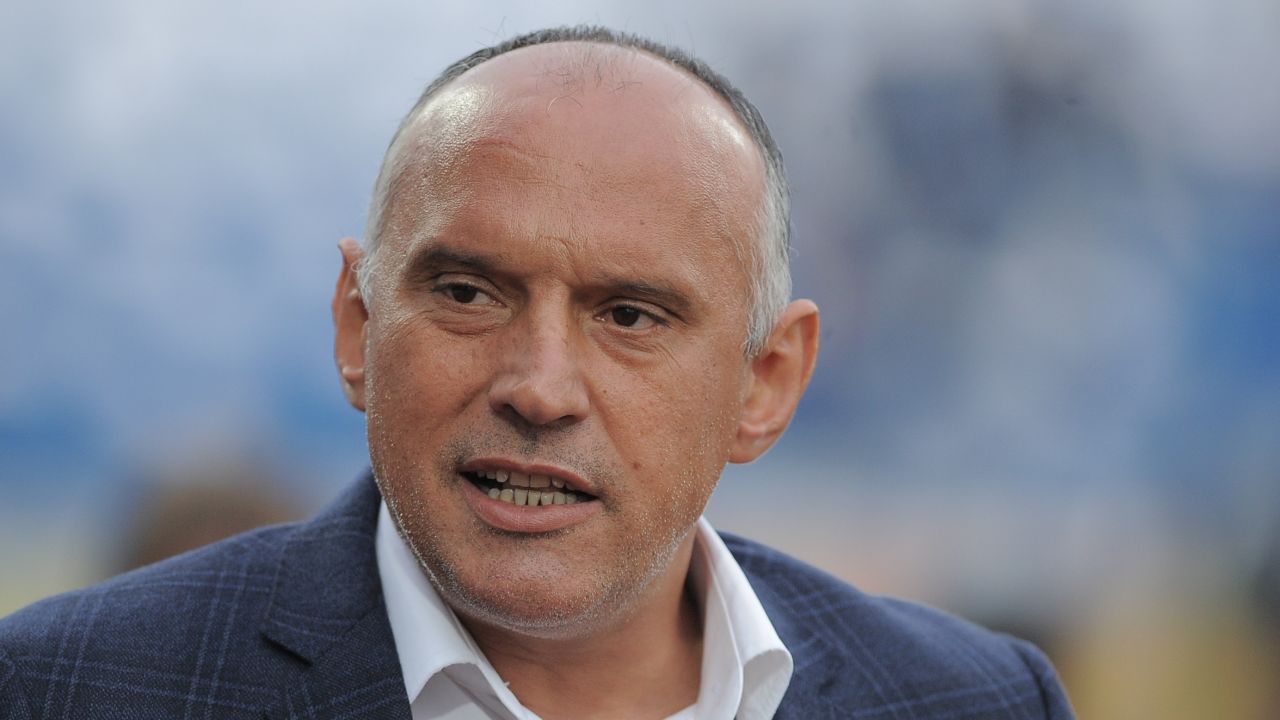 Florin Prunea laudă un jucător impresionant după Farul – Dinamo 2-3