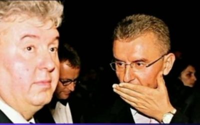 fratii-micula-digi24.jpg - PressHub24