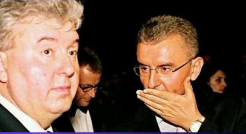 fratii-micula-digi24.jpg - PressHub24