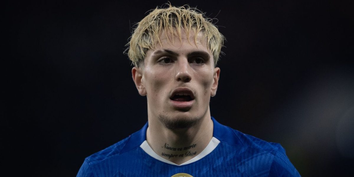 garnacho.jpg - PressHub24