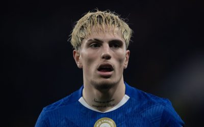 garnacho.jpg - PressHub24